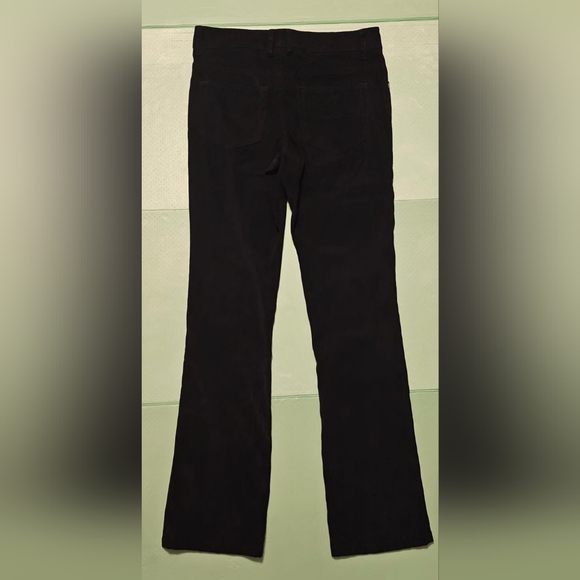 Z. Cavaricci Pants Stretch - Picture 3 of 8